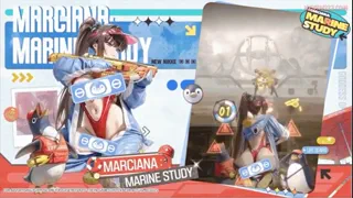 Preview at 00:06