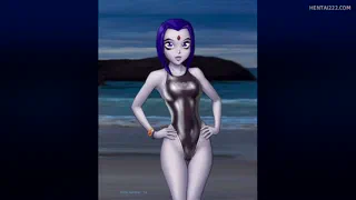 Preview at 00:07