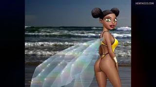 Preview at 00:17