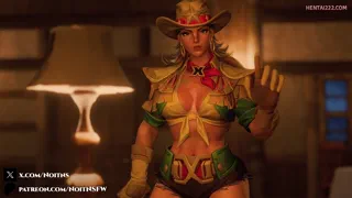 Preview at 00:18