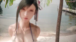 Preview at 00:06