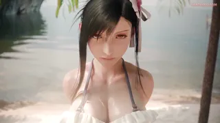 Preview at 00:11