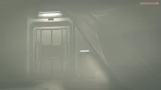 Preview at 00:01