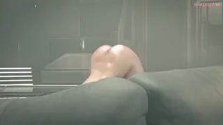 Preview at 00:07