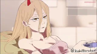 Preview at 00:01