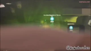 Preview at 00:14