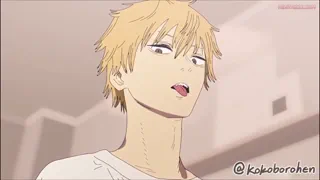 Preview at 00:20