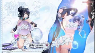 Preview at 00:02