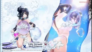 Preview at 00:03