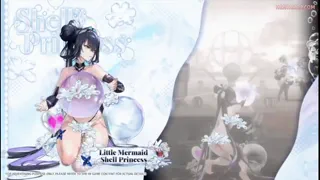 Preview at 00:04