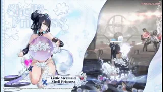 Preview at 00:06