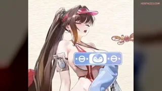 Preview at 00:05