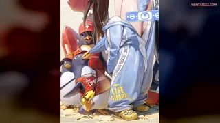 Preview at 00:13