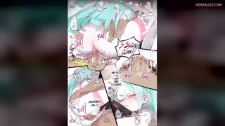 Preview at 00:23