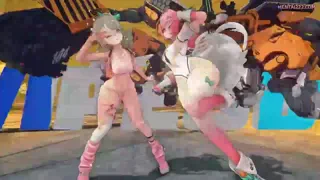 Preview at 00:23