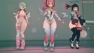 Preview at 00:29