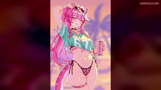 Preview at 00:23