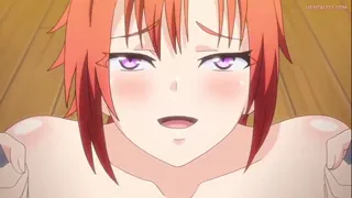 Preview at 00:24