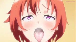 Preview at 00:41