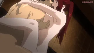 Preview at 00:20