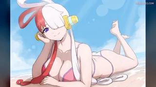 Preview at 00:13