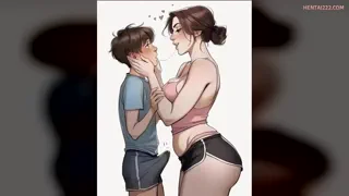 Preview at 00:10