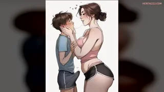 Preview at 00:13