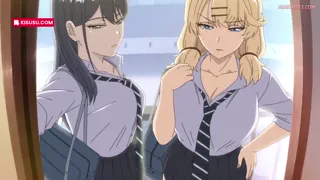 Preview at 00:01