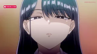 Preview at 00:59