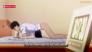 Preview at 00:07