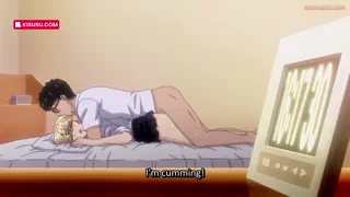 Preview at 00:14