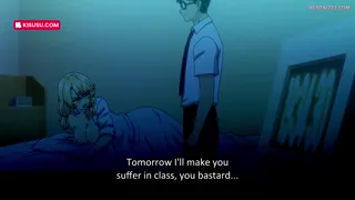 Preview at 00:27