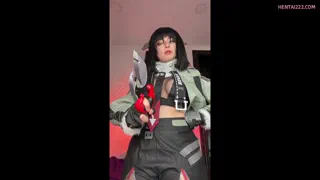 Preview at 00:06