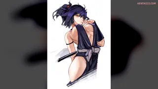 Preview at 00:01
