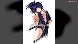 Preview at 00:02