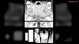 Preview at 00:09