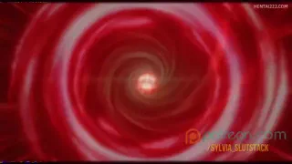 Preview at 00:58