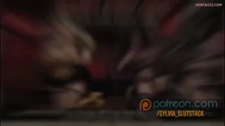Preview at 00:14