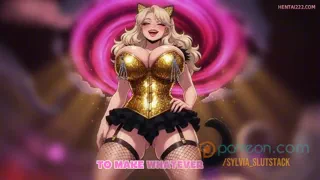 Preview at 00:20