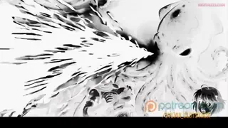 Preview at 00:52