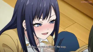No Way It's Huge Adult
