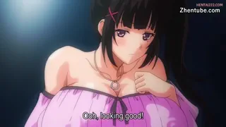 Preview at 00:01
