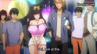 Preview at 00:20