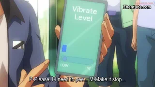 Preview at 00:27