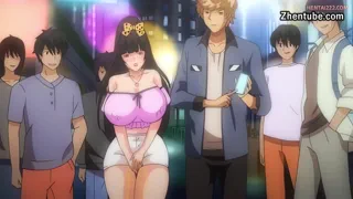 Preview at 00:53