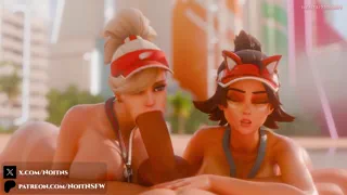 Preview at 00:13