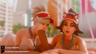 Preview at 00:16