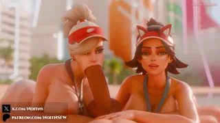 Preview at 00:18