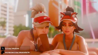 Preview at 00:21