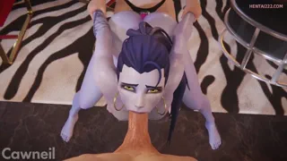 Preview at 00:05